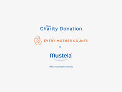 Donation $5 - Mustela USA