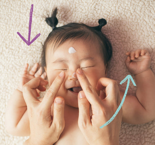 MustelaUSA_pediatric_dermatological_expertise - Mustela USA - 1