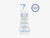 Gentle Cleansing Gel