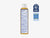 SPF 30 Mineral Sunscreen Spray