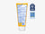 SPF 50 Mineral Sunscreen Lotion