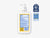 SPF 50 Mineral Sunscreen Lotion Family Size 325ml pump
