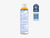 SPF 50 Mineral Sunscreen Spray