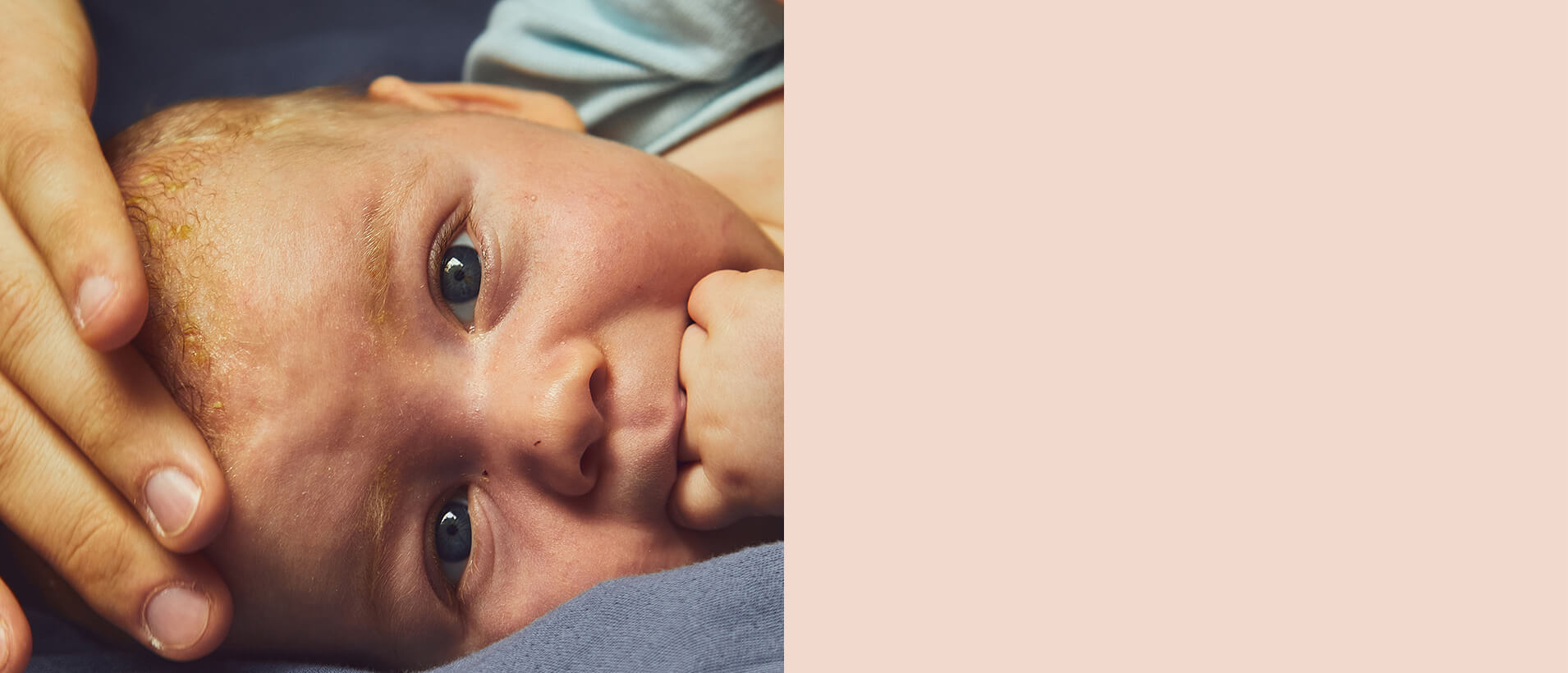 How to care for your newborn?