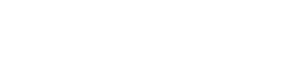 Expanscience Laboratoires Logo