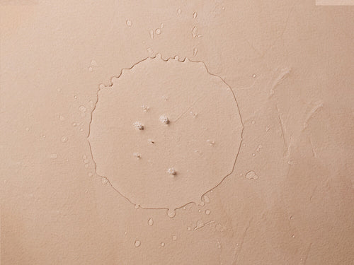 Organic micellar water with olive oil and aloe - Mustela USA - 2