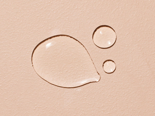 Baby oil - Mustela USA - 2