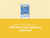 Text reads: Recommended as an effective broad-spectrum sunscreen. Skin Cancer Foundation Recommended