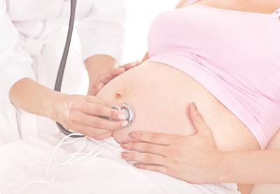 Prenatal Visit Schedule: What To Expect During Each Appointment - Mustela USA - 1