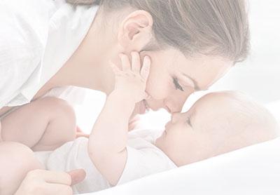 7 Breastfeeding Myths & Realities