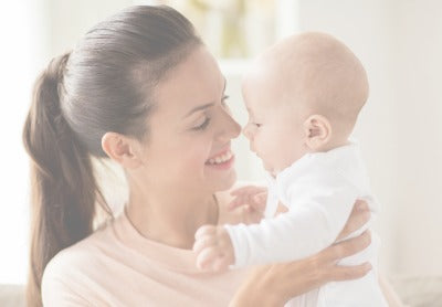 The 20 Best Ways To Soothe Your Baby