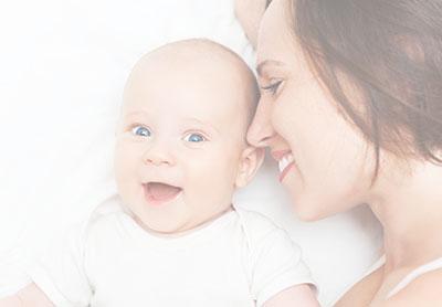 The 40 Best Breastfeeding Tips For New Mothers - Mustela USA - 1