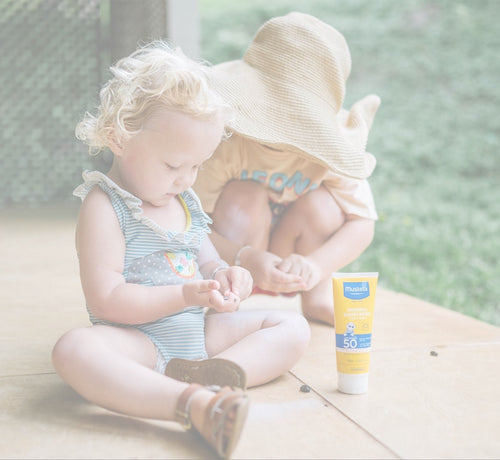 18-month milestones - Mustela USA - 1