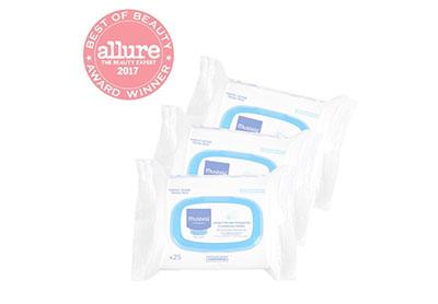 Mustela’s Cleansing Wipes: The Best For You & Your Baby