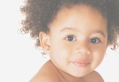 What To Do If Your Baby Gets A Burn: The Complete Guide For Parents - Mustela USA - 1