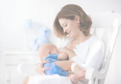 Sore Nipples During Breastfeeding: Causes and Treatment