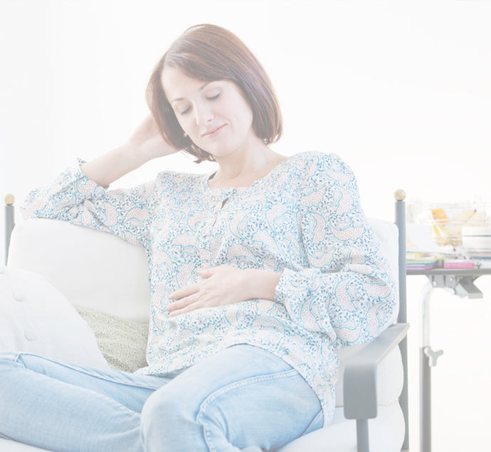 2 Months Pregnant: Symptoms, Baby Development, And Tips