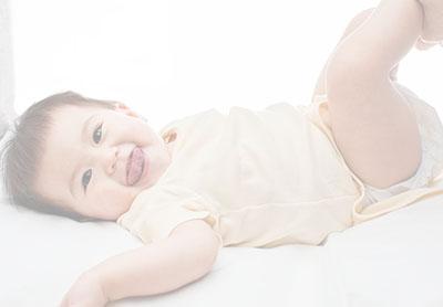 Diaper Changing: Cleaning Your Baby's Bottom