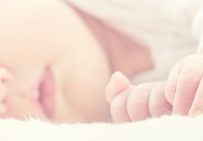 How To Care For Your Baby’s Sensitive Skin