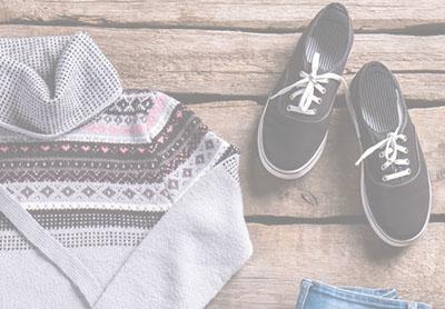 6 Tips For Finding The Best Maternity Clothes - Mustela USA - 1