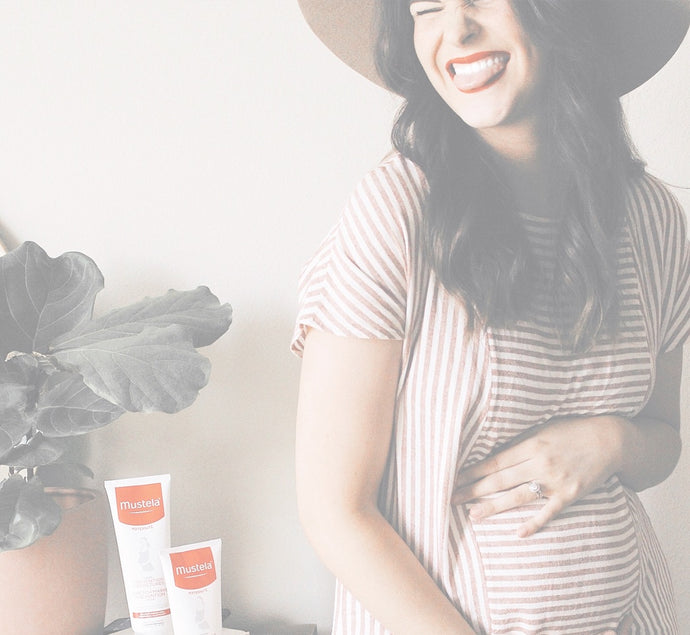 3 Months Pregnant: Symptoms, Baby Development, And Tips