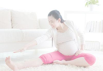 Safe Pregnancy Workouts: The 7 Best Options