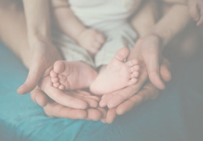 What To Do If Your Baby Gets A Blister: The Complete Guide For Parents