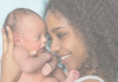 Is Phenoxyethanol Safe For You And Your Newborn? - Mustela USA - 1