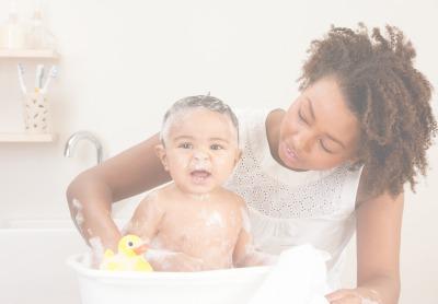 How To Provide The Best Skin Care For Your Baby With Normal Skin