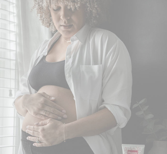 5 Months Pregnant: Symptoms, Baby Development, And Tips