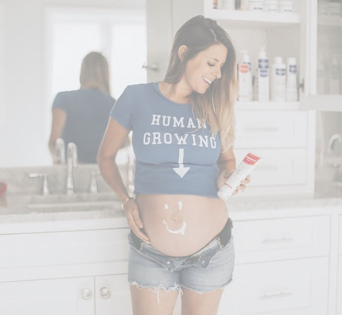 6 Months Pregnant: Symptoms, Baby Development, And Tips