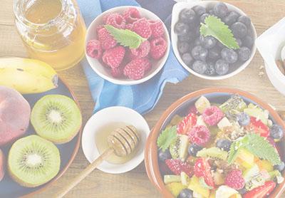 The Healthiest Breastfeeding Diet And Plan - Mustela USA - 1