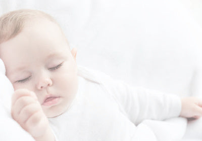 How To Get Your Baby To Sleep: The Complete New Parents' Guide