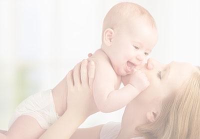 The Best Ways To Treat Your Baby’s Skin Rash: Your Complete Guide