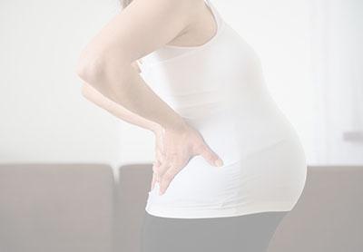 Discomfort During Pregnancy: Tips For Feeling Good While Pregnant