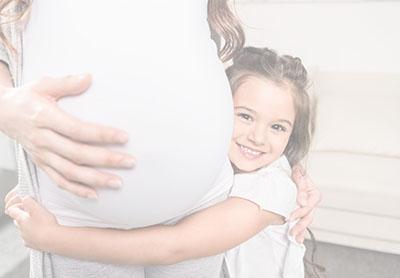 How To Treat & Prevent Dry Skin During Pregnancy - Mustela USA - 1