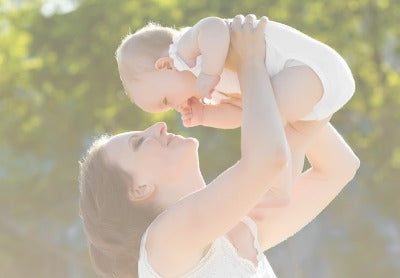 Mustela Achieves Prestigious B Corp Certification - Mustela USA - 1