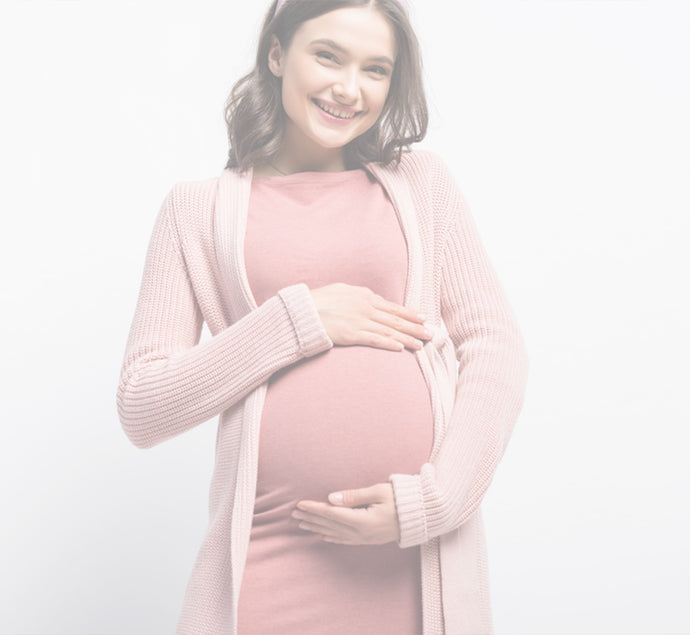 9 Months Pregnant: Symptoms, Baby Development, And Tips