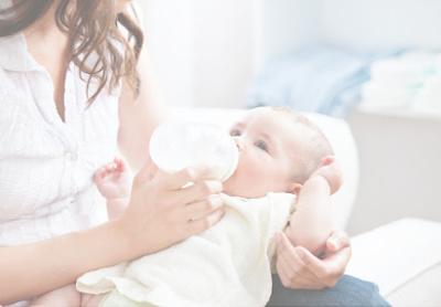 How To Begin Weaning Your Breastfed Baby