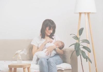 Breast Pumping: A Complete Guide For New Moms