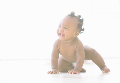 Common Baby Skin Conditions: Causes, Symptoms, And Treatments - Mustela USA - 1