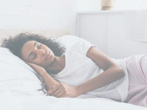 Fighting Pregnancy Fatigue: 10 Natural Ways To Cope - Mustela USA - 1