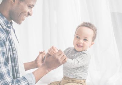 Your Baby And The Flu: Symptoms To Watch For, Plus 6 Tips - Mustela USA - 1