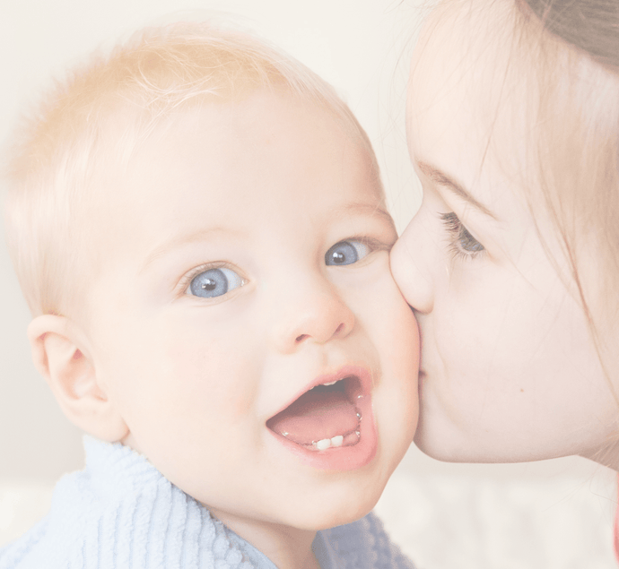 Teething Signs And Symptoms, Plus 7 Tips For Soothing Sore Gums
