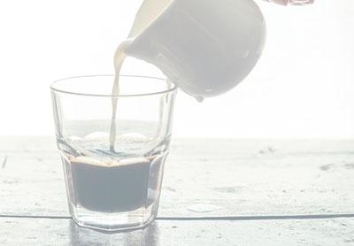 10 Foods To Avoid During Pregnancy