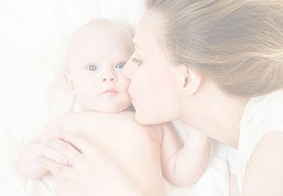 Cradle Cap: Causes, Symptoms, And Prevention - Mustela USA - 1