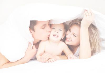 26 Expert Parenting Tips For New Moms And Dads - Mustela USA - 1