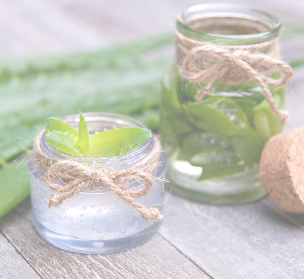 aloe vera gut Aloe Vera Super Gel