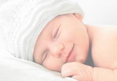 Newborn Sleep: The Complete Guide For Parents - Mustela USA - 1