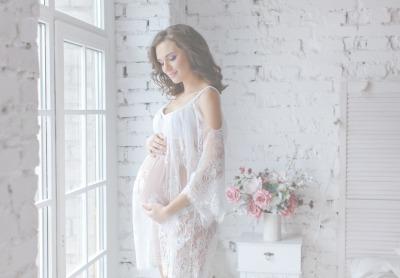 b7743131b9b3df832b8946dd6c64c7e9_effd1b0f-78de-42d7-a20e-5fdb30b5a387 - Mustela USA - 1